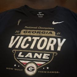 Men’s XXL Long Sleeve 