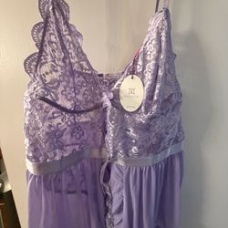 Valentine’s Day special - New Lingerie $15 Each