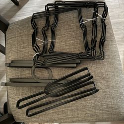 Home Bar Accessories