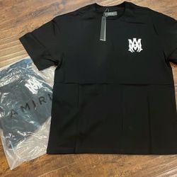 Amiri Shirt