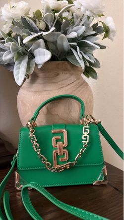 Aldo Bag