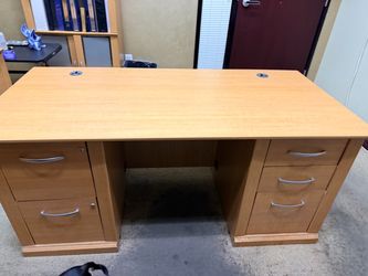 Office furniture
