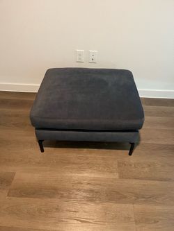Ottoman