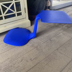 Kids Seat Table