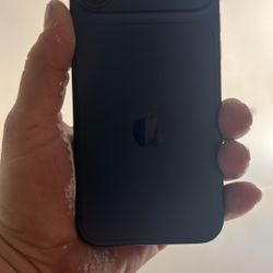 iPhone 17 Pro Max 256gb Never Used