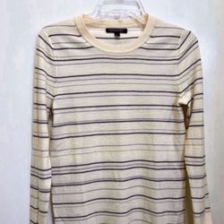 Price Just Dropped: Banana Republic Thin Sweater Size S (Pick up🛒 In Bellevue) *Check out my Other Posts 🎁