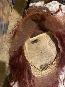 Wig