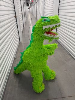 Piñata