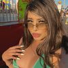 SASSY BOUTIQUE ❤️🧡💛💚🩵💜