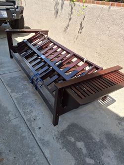 Futon