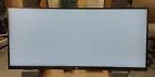LG 34WN750-B - 34" Ultra Wide QHD IPS LED Monitor - Black
