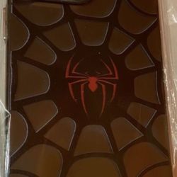 iPhone 12 Pro Max Case 👉$10 (New)👈