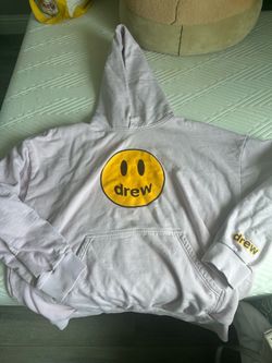 Drew pullover