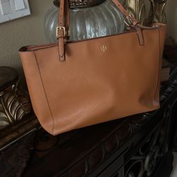 Tory Burch Tote Bag