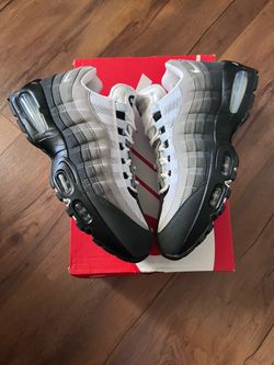 Nike Air max 95 blue tint