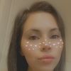Cassandra