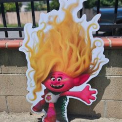 Troll Images 