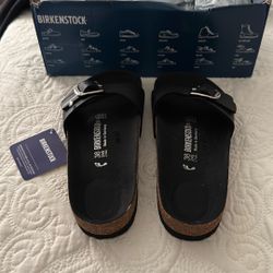 Birkenstock Sandals 