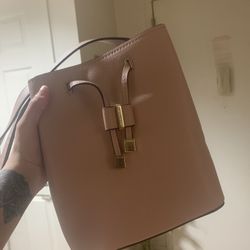 Calvin Klein Cross Body