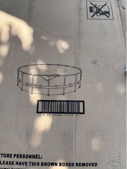 Alberca /swimming pool