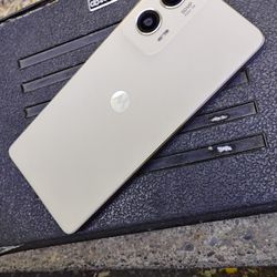 Moto G Stylus 2024 256gb Unlocked 