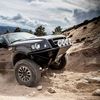 A.L.L Off-road
