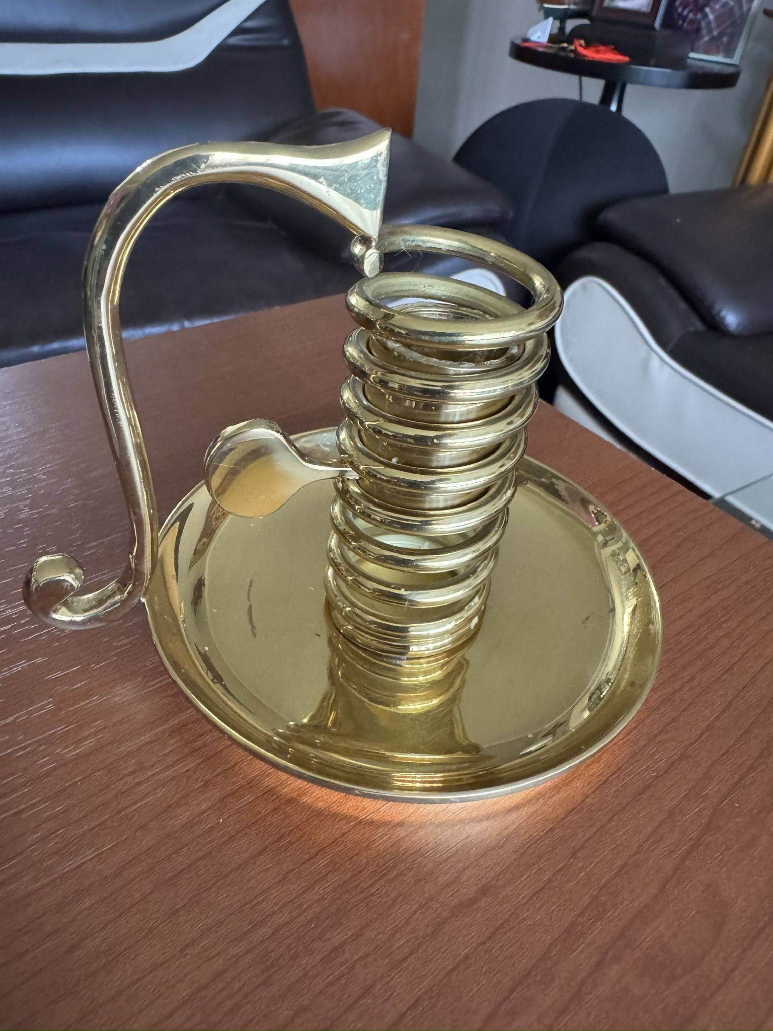 Viking Bar Mug Genuine Viking Drinking Horn Mug Tankard Horn Beer Wine Mug