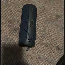 JBL Flip5