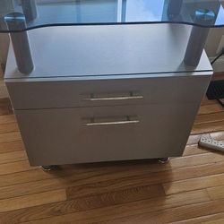 Printer Stand