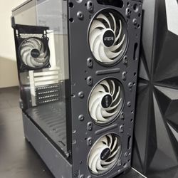 FREE Pc Case