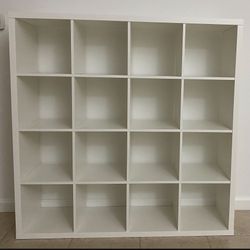Ikea Shelve