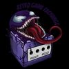 RetroGameExchange