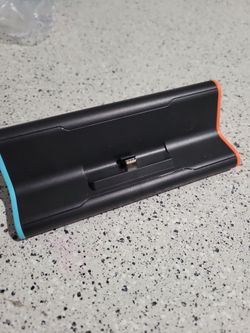 Nintendo switch 2 docking station