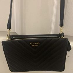 Victoria Secret Purse