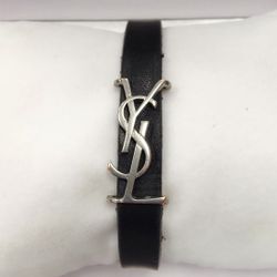 Saint Laurent Opyum Bracelet 