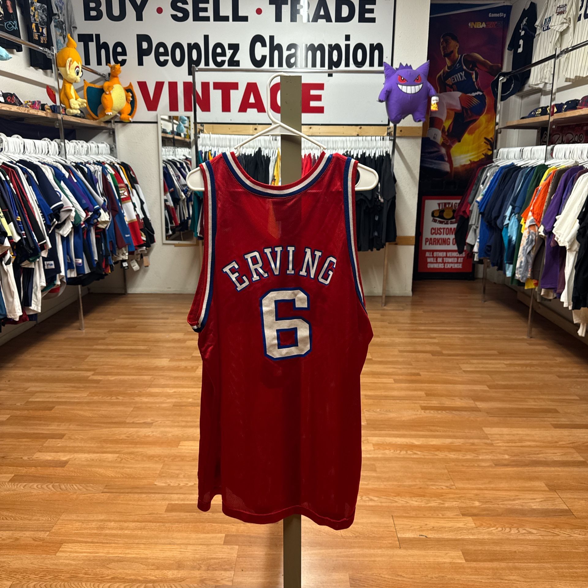 Chicago Best Vintage Clothing Shops Andersonville Vintage Market