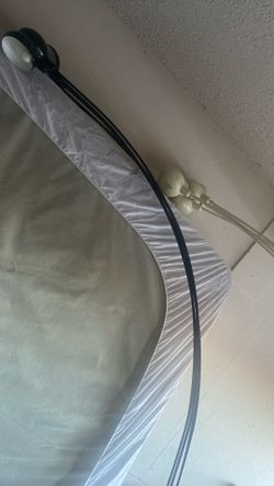 Two Big Light