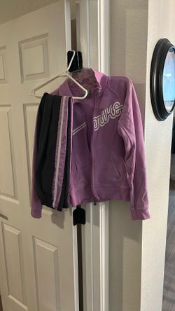 Nike 2 Piece Athletic Wear