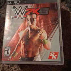 W2k 15