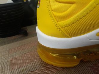 2020 airmax
