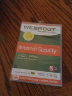 Px webroot