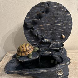 New Beautiful Indoors Water Fountains 