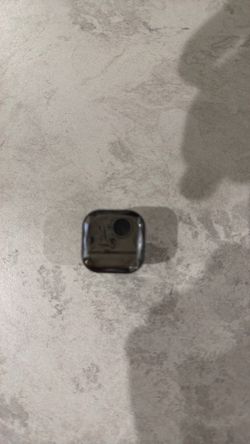 Wireless adapter for Apple CarPlay and  Android auto