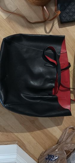 Miscellaneous Handbags $10 Each