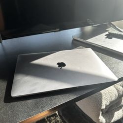 MacBook Air M1 256GB 2020