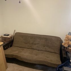 Futon