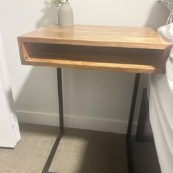 End Tables For Sale