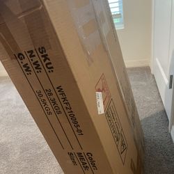  Makeup Vanity Table