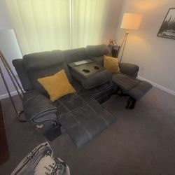 Couch Come Get It Cheap