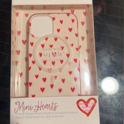 iPhone | 15 | 14| 13| 